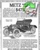 Metz 1914 20.jpg